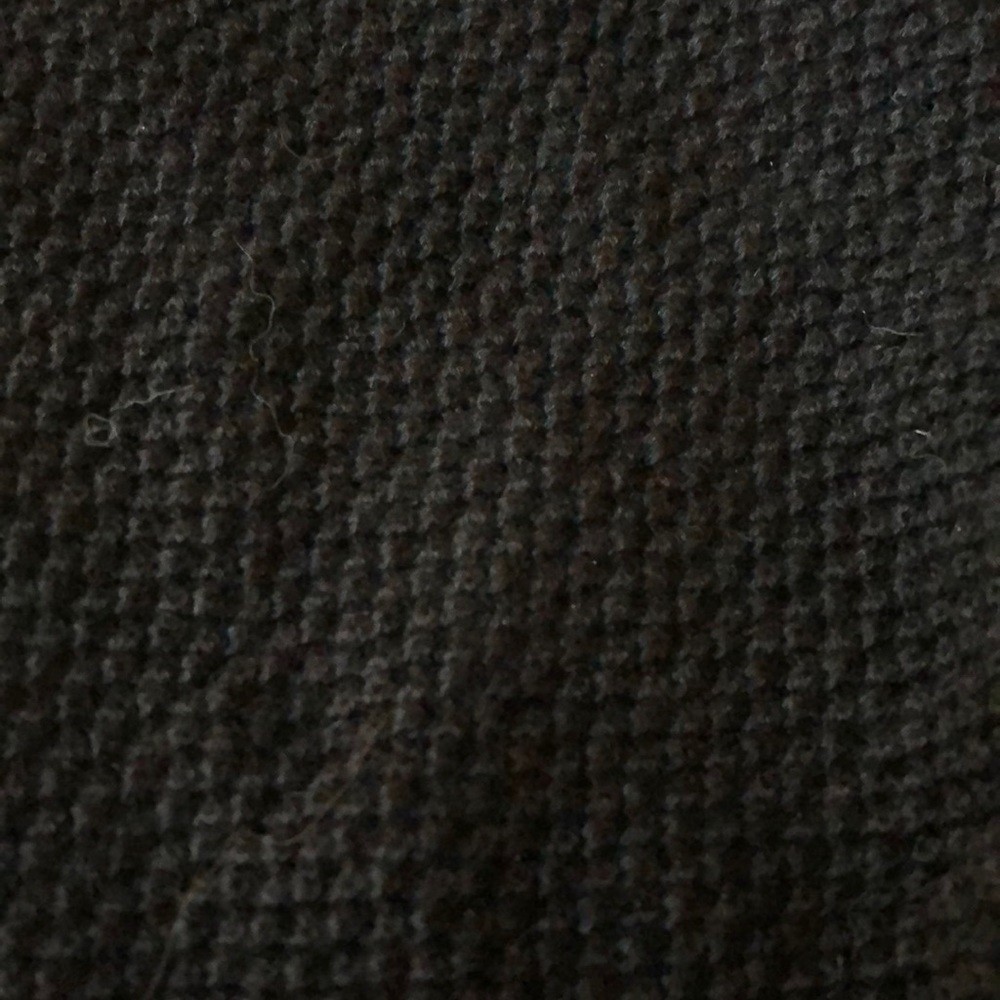Lululemon circle scarf merino wool - Picture 4 of 4